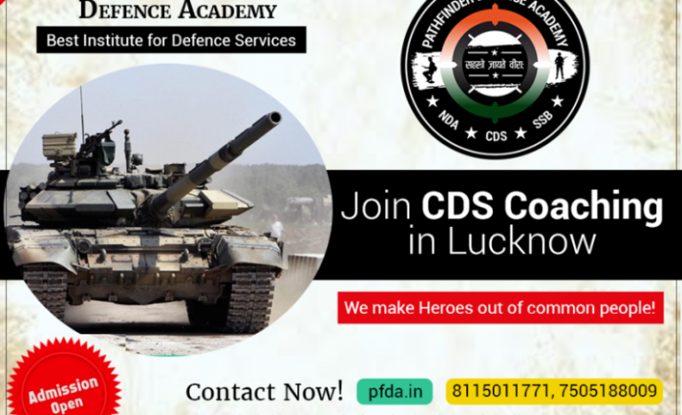 Best-CDS-Coaching-in-Lucknow Best-CDS-Coaching-in-Lucknow