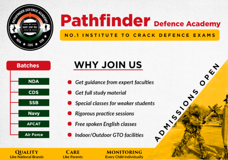 PFDA PFDA
