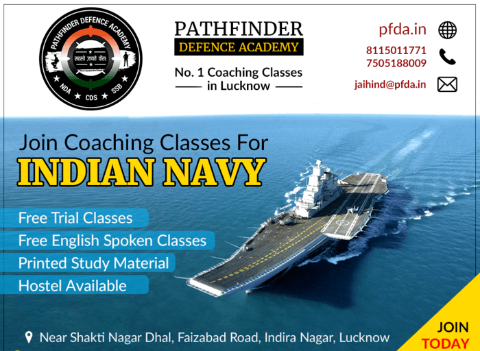 best-navy-coaching-in-lucknow-cds-ssb-afcat-academy-in-lucknow best-navy-coaching-in-lucknow-cds-ssb-afcat-academy-in-lucknow