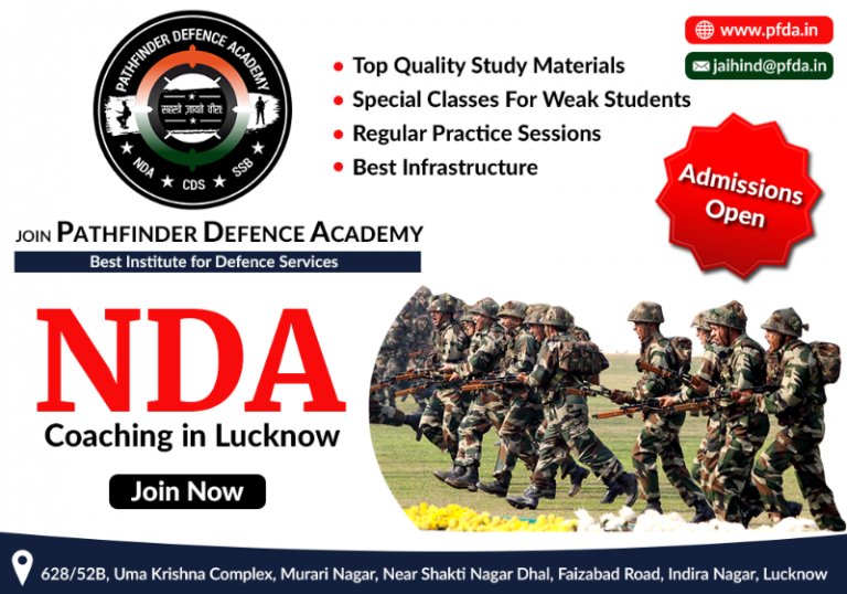 best-nda-coaching-center-in-lucknow best-nda-coaching-center-in-lucknow