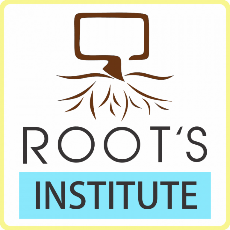 Roots-Logo Roots-Logo