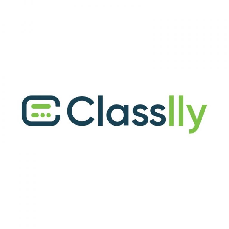 Main_logo Main_logo