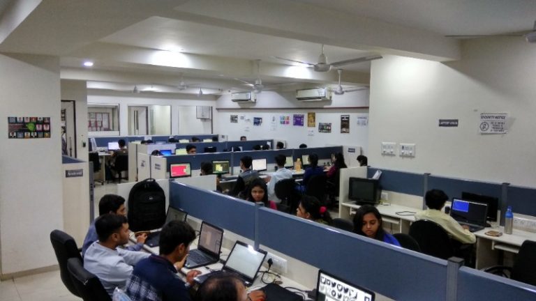 Agile-Academy-Class-Image-02