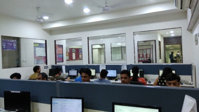 Agile-Academy-Class-Image-05-c