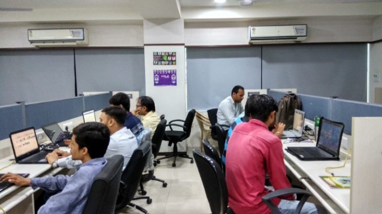 Agile-Academy-Class-Image-1