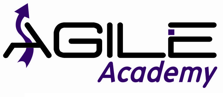 academy-logo