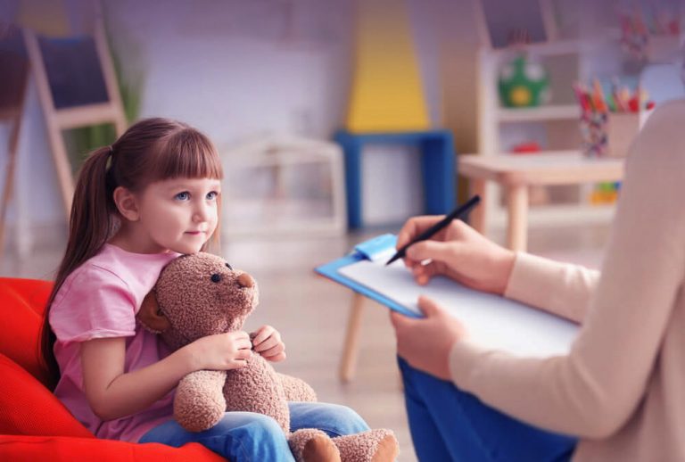 What is Child Counselling Why it is needed 1000x675 1 768x518