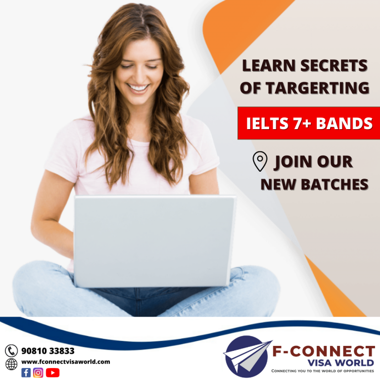 IELTS 2008 768x768