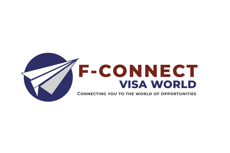 Logo 1 768x512