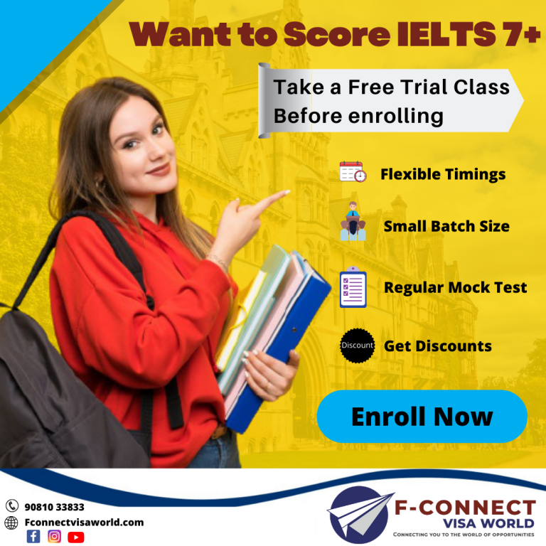 Want to score IELTS 7 Band 2 1 768x768