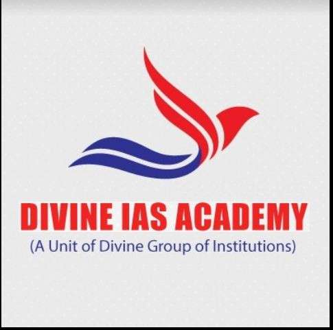 Divine IAS Academy Chandigarh