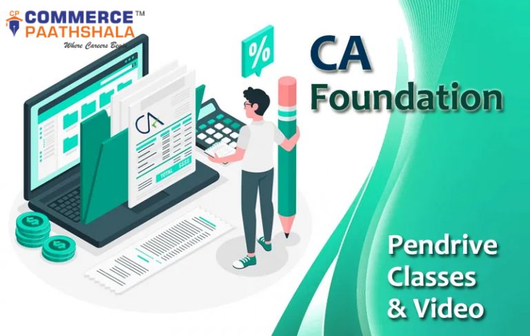 ca foundation 768x487
