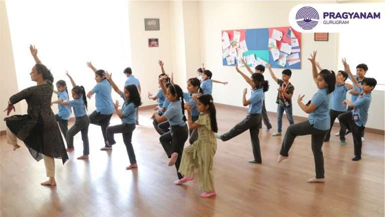 cbse schools in gurgaon 768x432