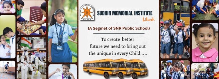 sudhir cover 768x279