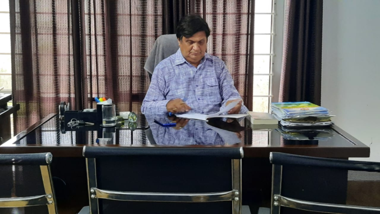 WhatsApp Image 2023 04 17 at 12.58.26 PM 1 768x432