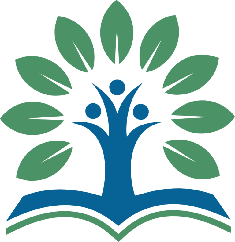 tree logo 1 768x789