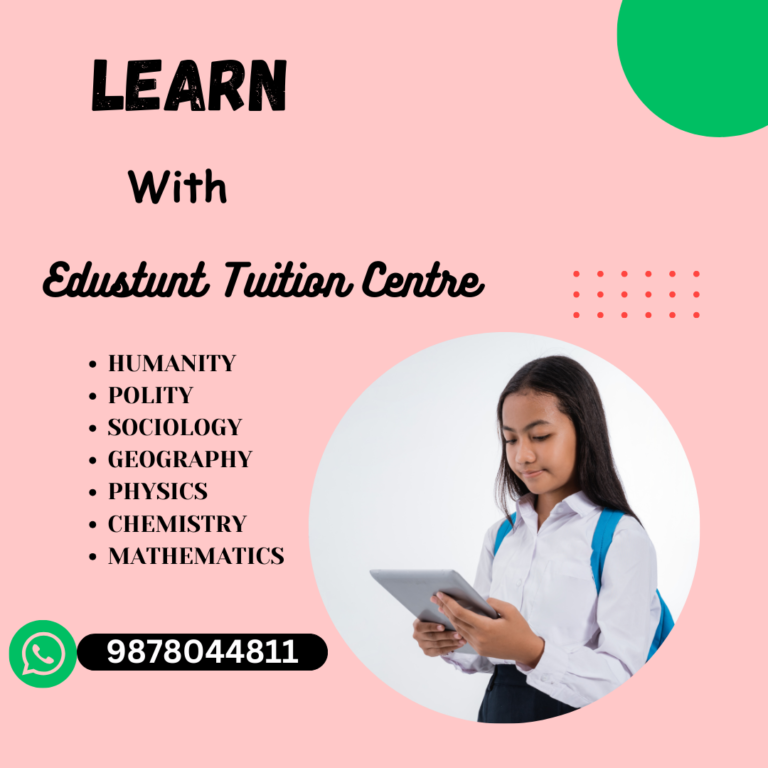 Edustunt Tuition Centre 8 768x768