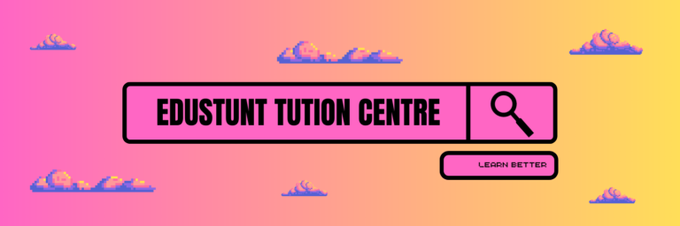 Edustunt Tuition centre 2 768x256