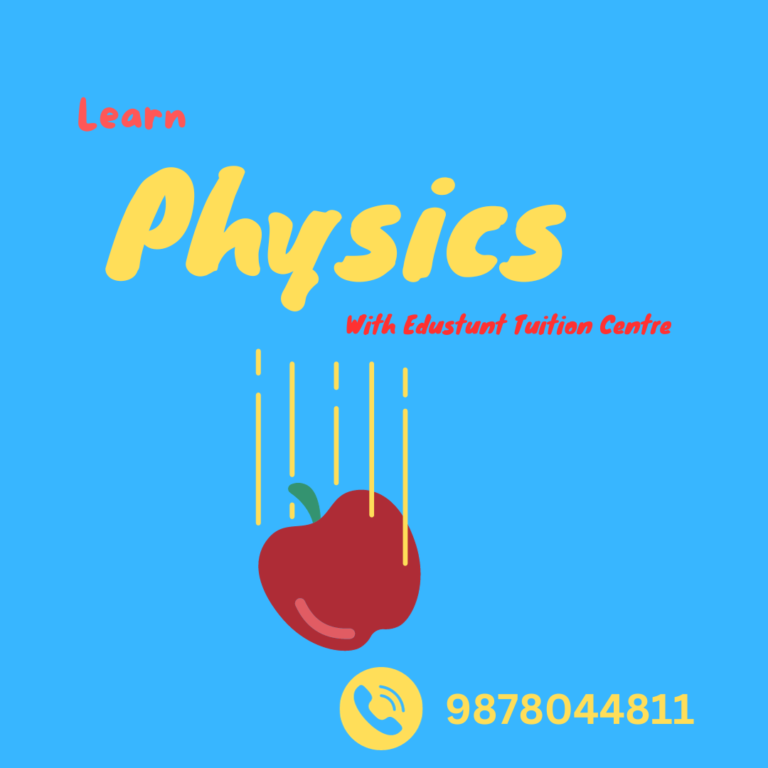 Physics 768x768