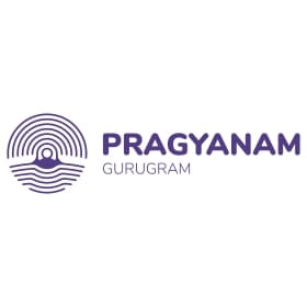 pragyanam logo hi 1
