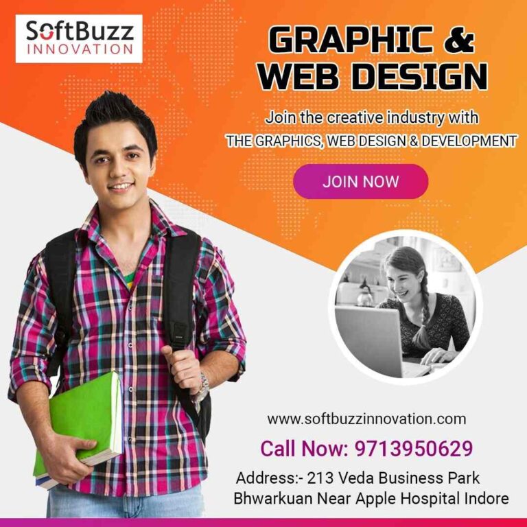 website design indore 768x768
