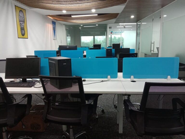 WhatsApp Image 2024 03 04 at 2.05.01 PM 1 768x576