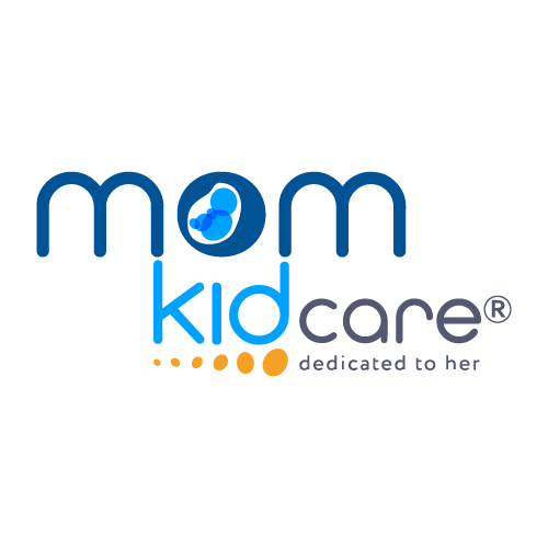 MKC Round