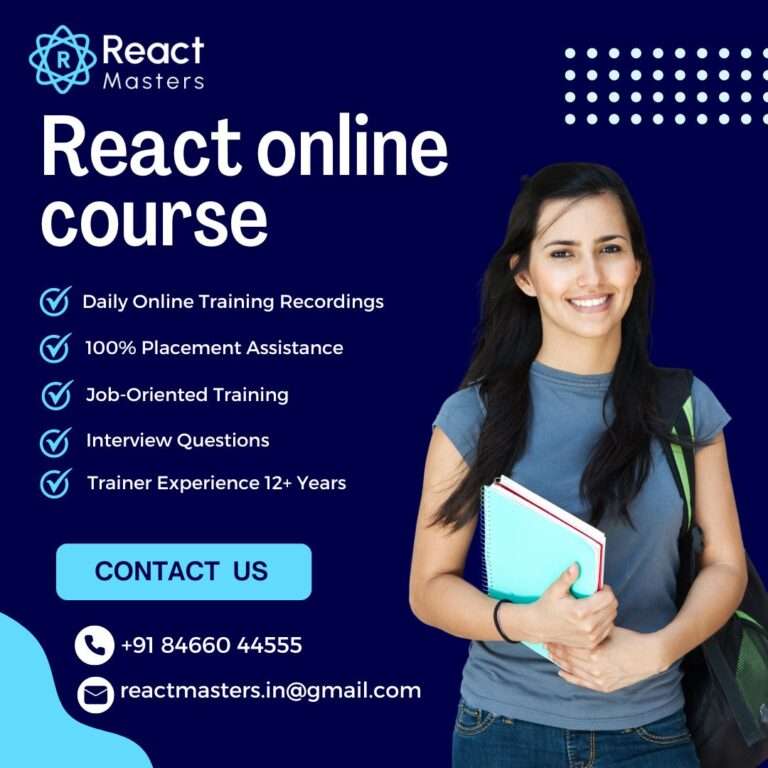 reactjsnative 7.06.2024 768x768